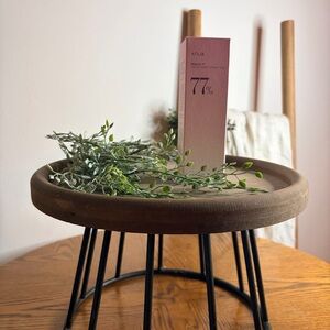 ANUA Peach 77 Niacin Conditioning Milk